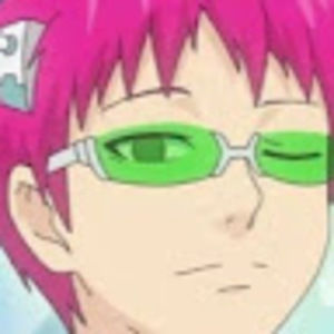 Meet your Posher, Rose